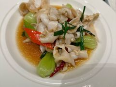 -东莱馋房(陆家嘴店)