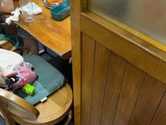 -小泉居(水坑尾店 )