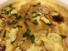 -粤秀小厨·广式早茶(辽宁路店)