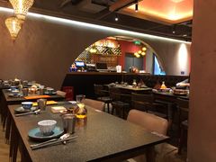 -丝路金桃·新疆菜(徐汇店)