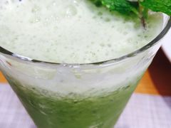素粿-JANS意式简餐厅·惠灵顿牛排