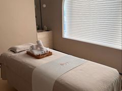 -泉·颂钵冥想·减压·疗愈SPA(前海店)
