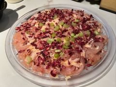 -芸山季·云南山珍菌火锅(南翔印象城MEGA店)