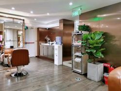 -崇尚GAVIN STYLE臻选