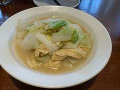 -妈妈菜舟山海鲜(定海古城店)