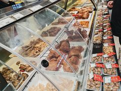 -百伦百货(简阳店)