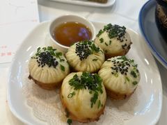 -瑞福园联谊餐室(茂名南路店)