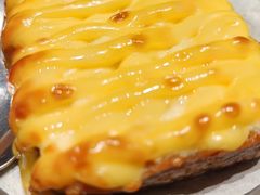 -0776食堂·京城创意菜(七里庄店)