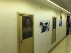 -武汉境自在書店