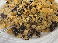 -茶马古道·野生菌清汤黄牛肉(沙溪店)