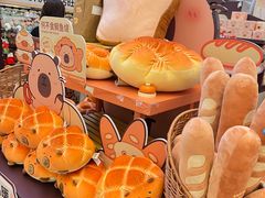 -首开·龙湖成都西宸天街