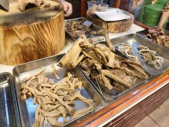 -裕华(南华东路店)