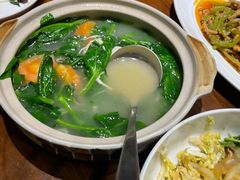 -眉州东坡·熊猫主题餐厅(枫蓝店)