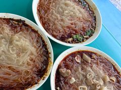 -甘记肥肠粉(马鞍北路店)