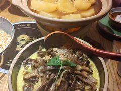 -吃饭皇帝大(合生汇店)