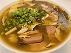 -眉州东坡(亚运村店)