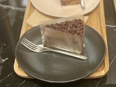 -星巴克(北京惠新东街店)
