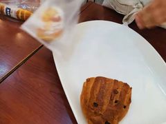 -都恩客(高岛屋百货店)