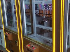 -风云再起游乐汇(南京常发广场店)