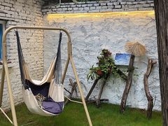 -0907餐厅(核桃园店)