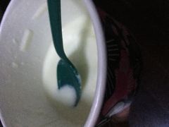 -宝珠奶酪(浦东金桥店)