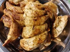 -麻木老地方牛筋牛杂(长堤街店)
