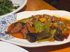 -永乐饭店
