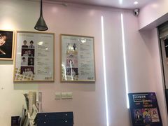 -优娑照相馆(世茂广场店)