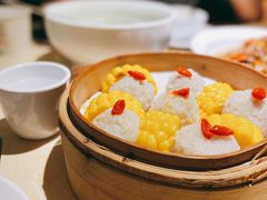 -大碗先生(万家丽店)