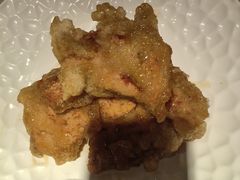 -奉天小馆·非遗东北菜(济南万象城店)