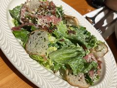 -TIAGO HOME KITCHEN(王府中环店)