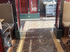 -七欣天香辣蟹火锅(扬州望月路店)