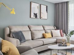 -宅天下装饰·匠心筑家(春熙店)