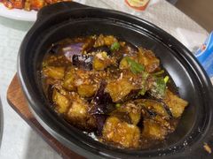 -金百万烤鸭店(良乡店)