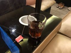 -新富特功夫足疗(华都园大厦店)