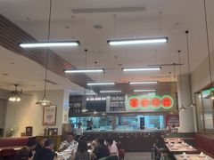 -喜家港式茶餐厅(三亚湾一丰禾生活广场店)
