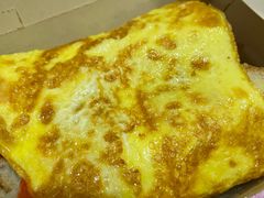 -不问豆腐(朝山街店)