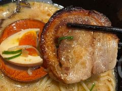 -味千拉面(光启城时尚购物中心店)