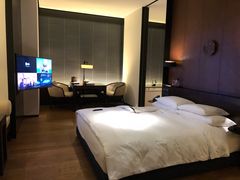 -上海璞麗酒店