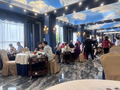 -馨越楼·点心·粤菜(赤坎店)