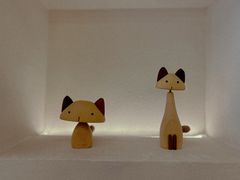 -奈诺甜品·生日蛋糕·下午茶(古城店)
