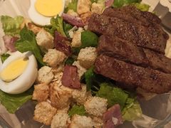 -必胜客(蜀山万象汇店)