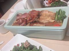 -避风塘(金山万达店)