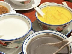 -老坑记·香港经典粤菜馆