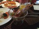 -339旋转餐厅(天府熊猫塔店)