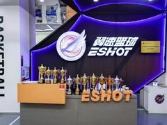 -翼速篮球·儿童体适能·中考体育(鲁能城店)