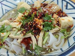 -小媳妇凉粉(浑源店)