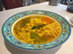 -解家河南菜(商鼎路店)