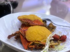 -同里湖大饭店-怡景轩中餐厅(同里古镇店)