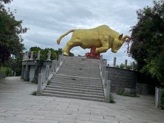 -三亚西岛海洋文化旅游区